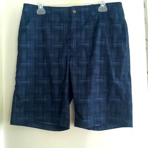 Men’s Callaway Shorts
